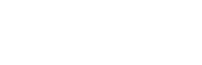 全效5合1乳胶漆