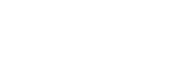 铂金冠清石