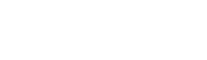 净味超易洗墙面漆