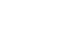 铂金冠岩石