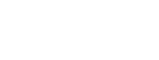 真石荔仿石漆