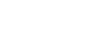质感砂壁漆