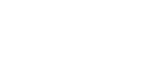 抗碱封闭底漆
