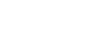 多彩仿石漆